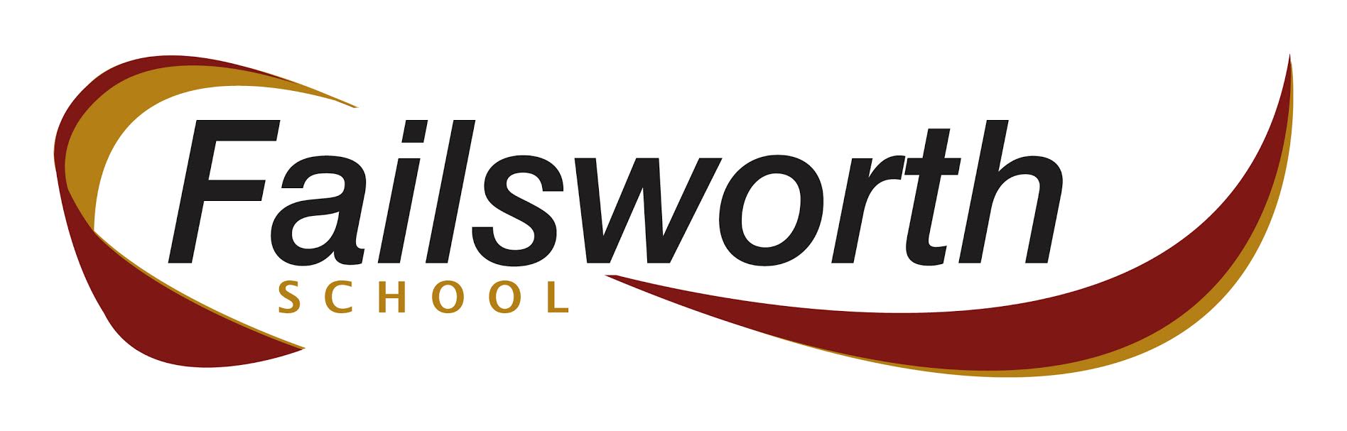 Failsworth School