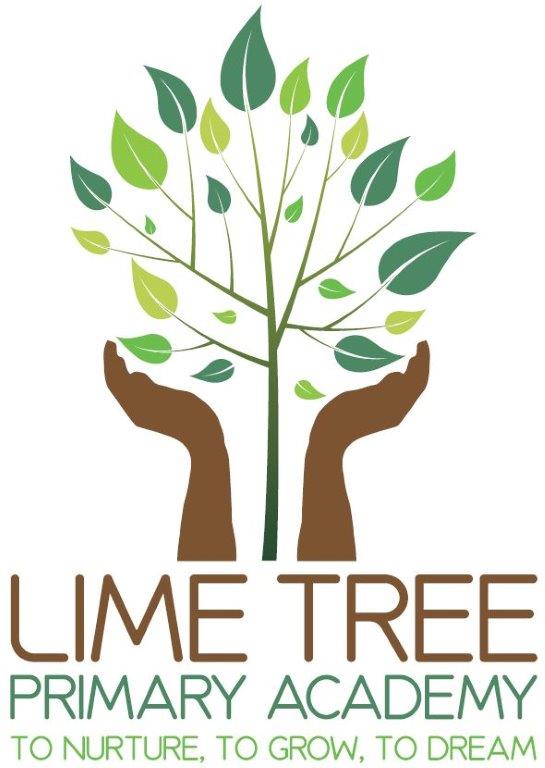 Lime Tree Primary Academy