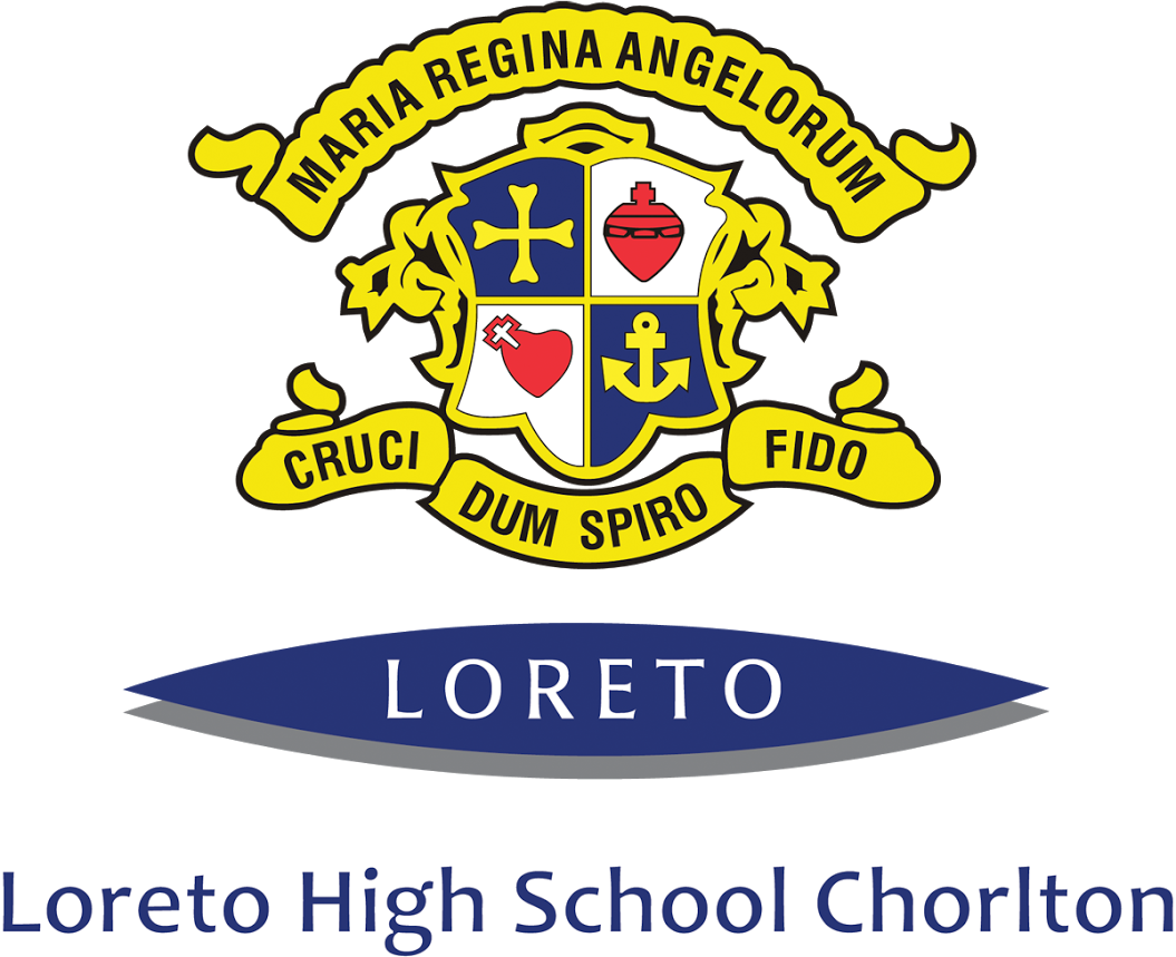 Loreto High School