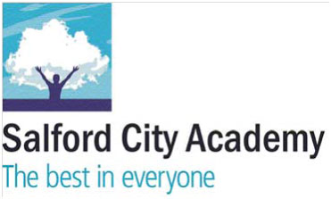 Salford Academy