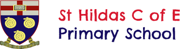 St Hildas Primary School