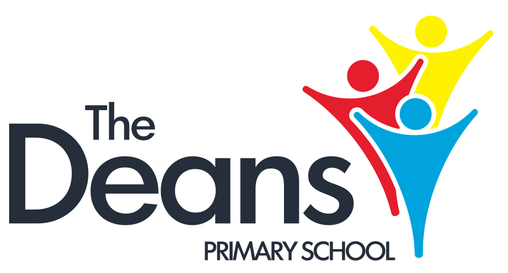 The Deans Primary School