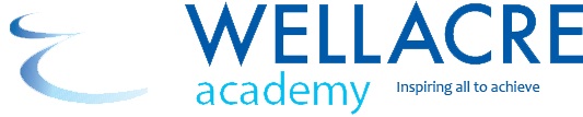 Wellacre Academy
